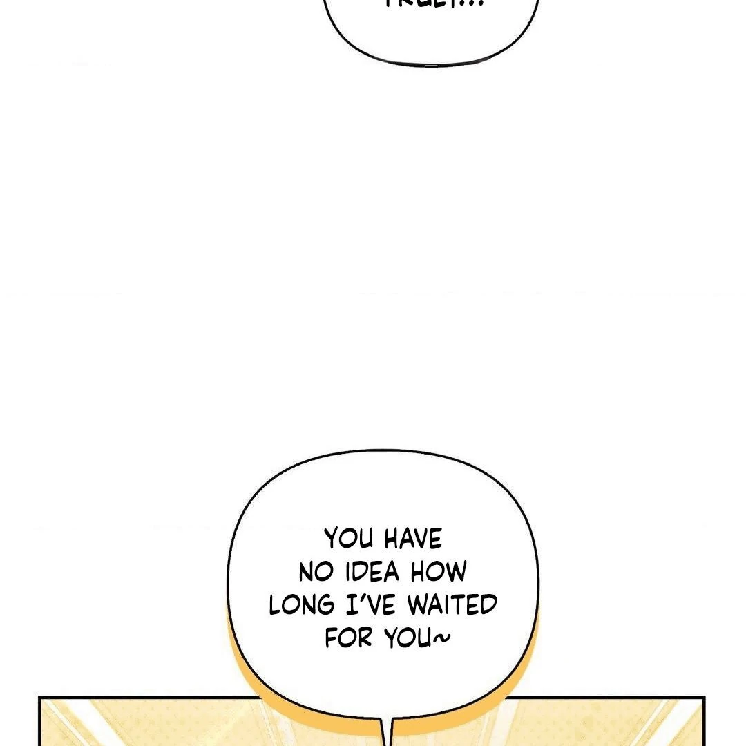 Blood Poker - Chapter 2 Page 103