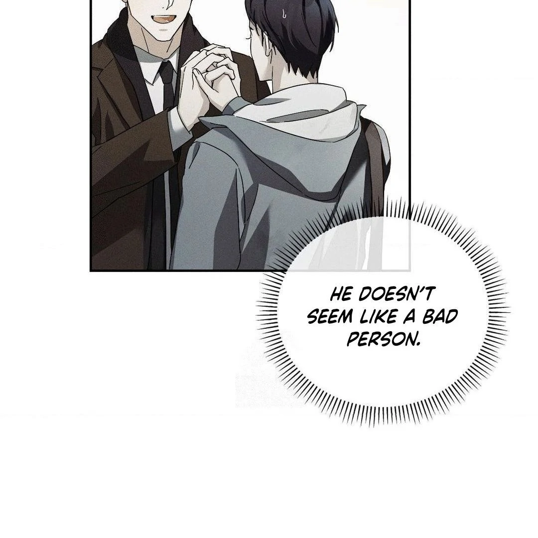 Blood Poker - Chapter 2 Page 107