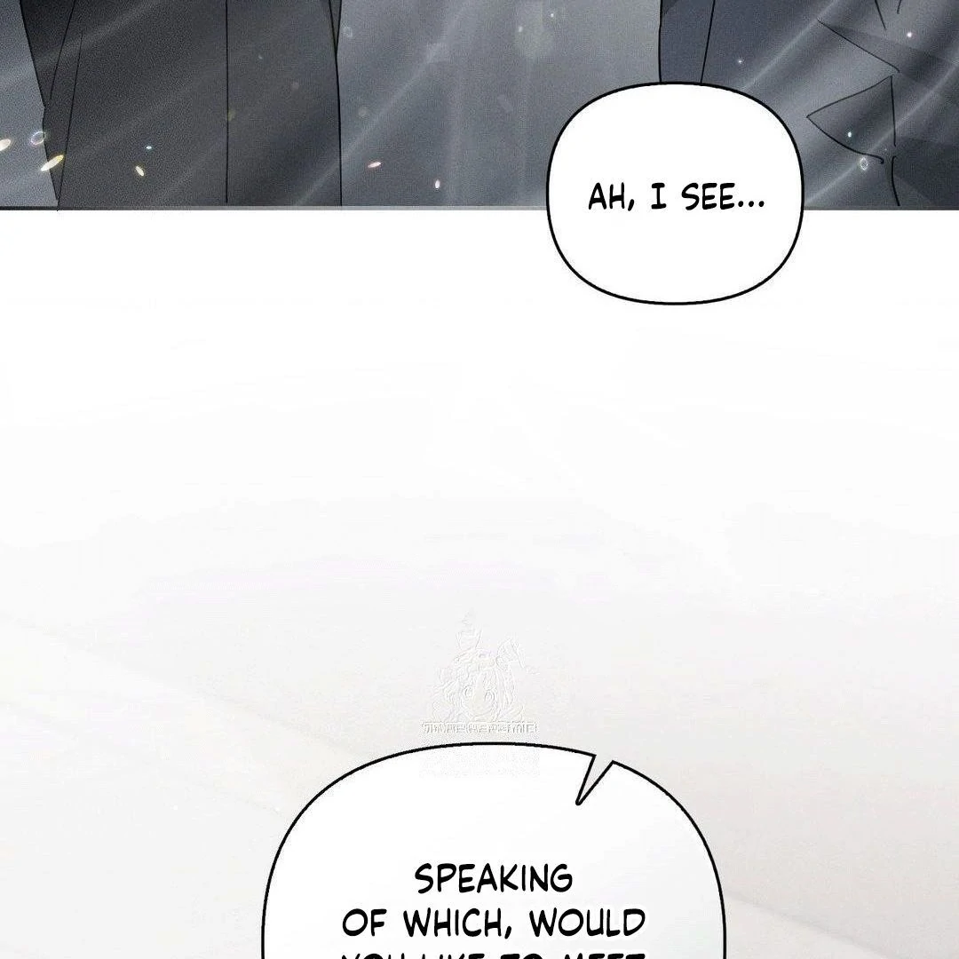 Blood Poker - Chapter 2 Page 117