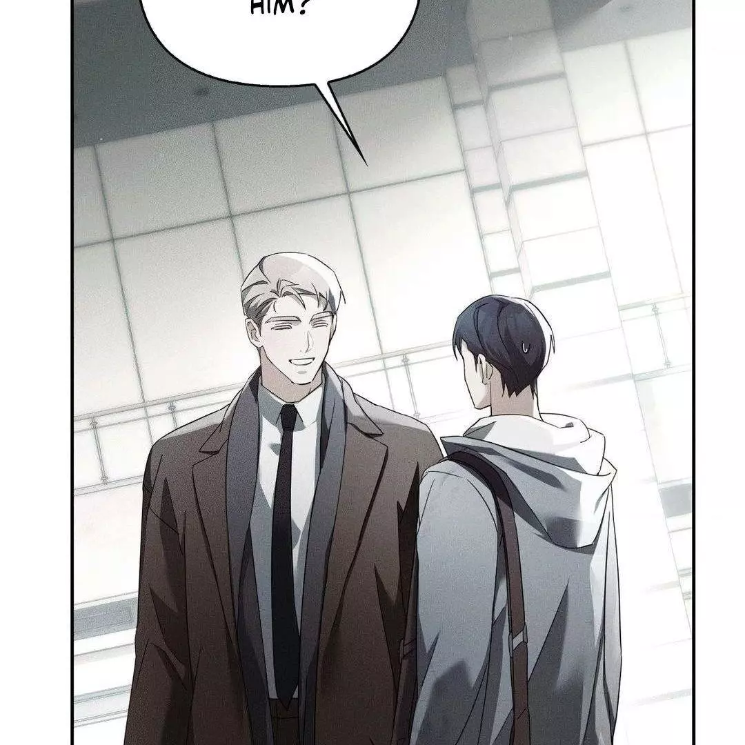 Blood Poker - Chapter 2 Page 121