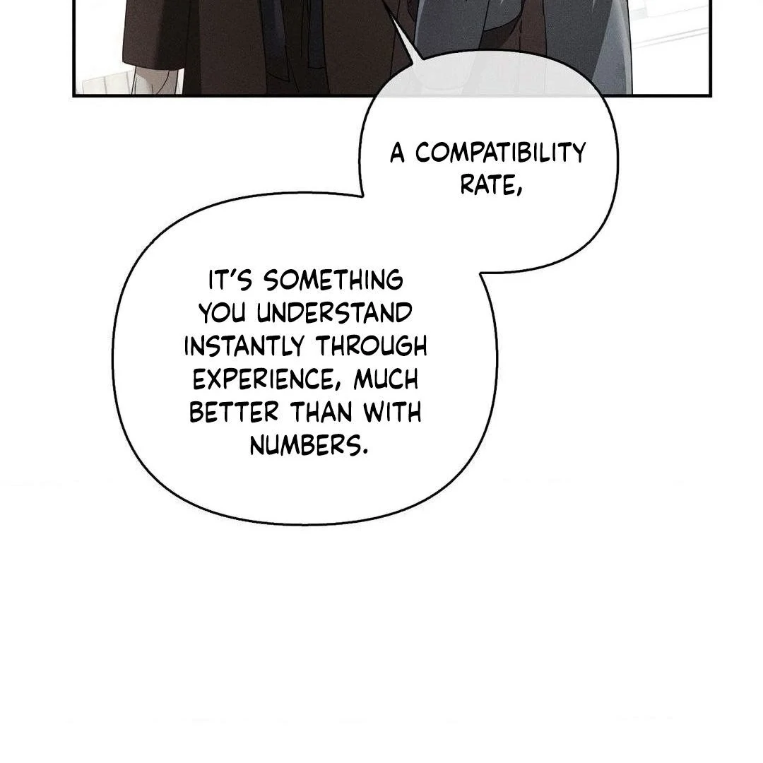 Blood Poker - Chapter 2 Page 122