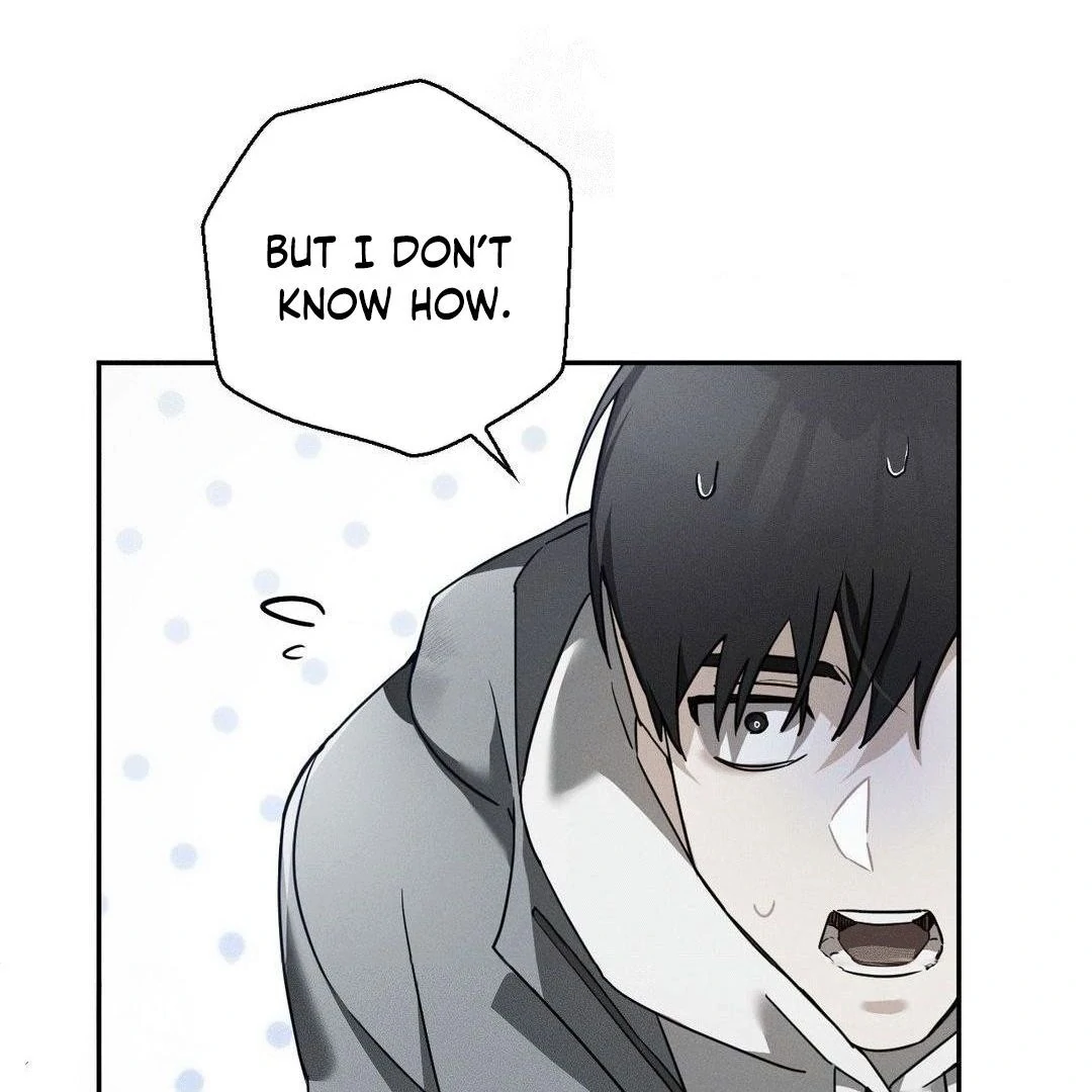 Blood Poker - Chapter 2 Page 123