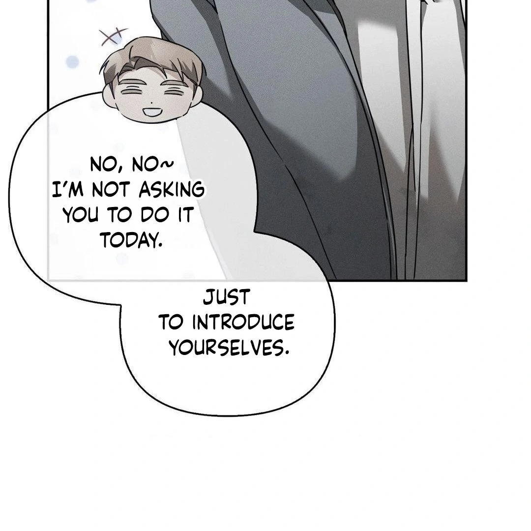 Blood Poker - Chapter 2 Page 124