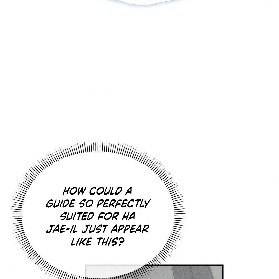 Blood Poker - Chapter 2 Page 132