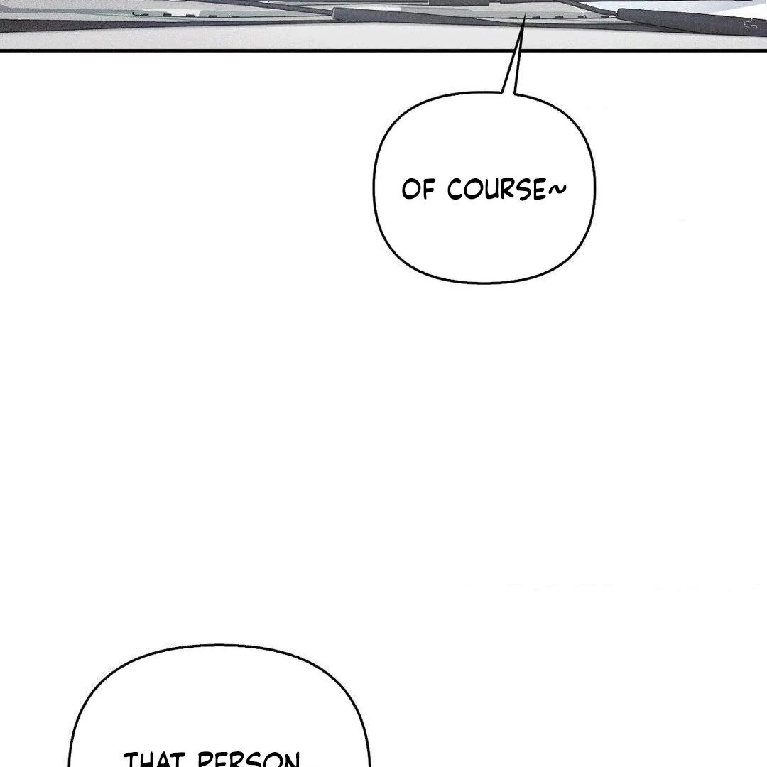 Blood Poker - Chapter 2 Page 138