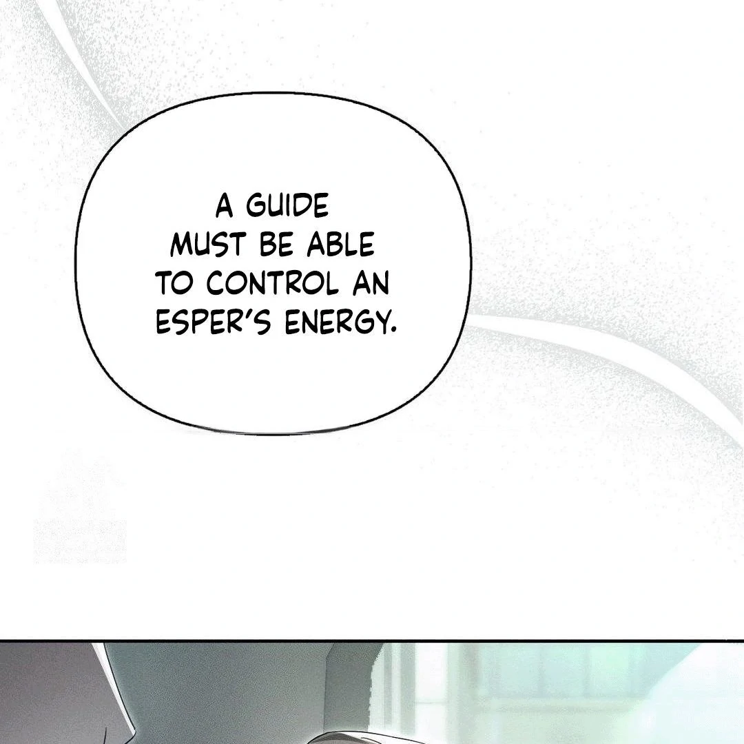 Blood Poker - Chapter 2 Page 141