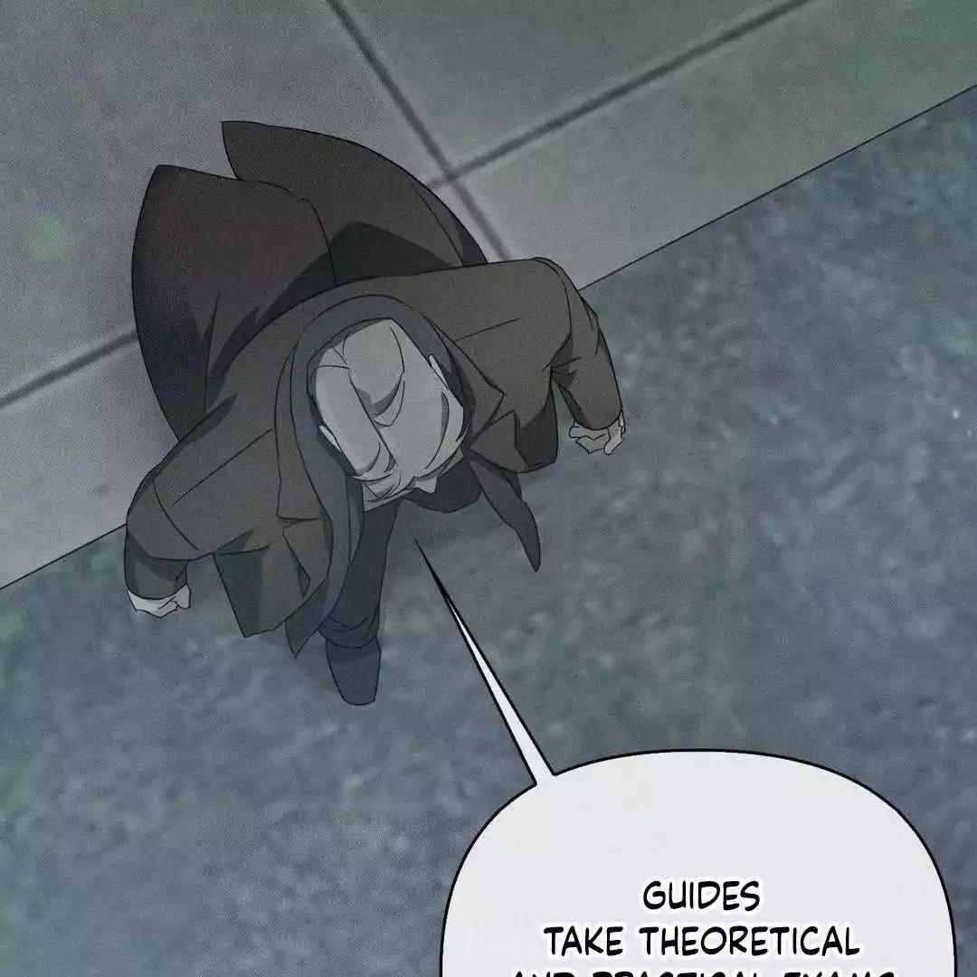 Blood Poker - Chapter 2 Page 147