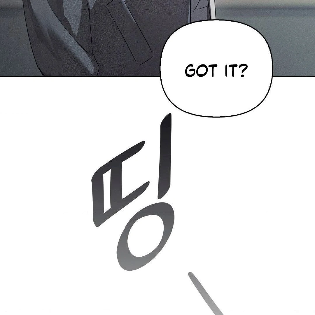 Blood Poker - Chapter 2 Page 158