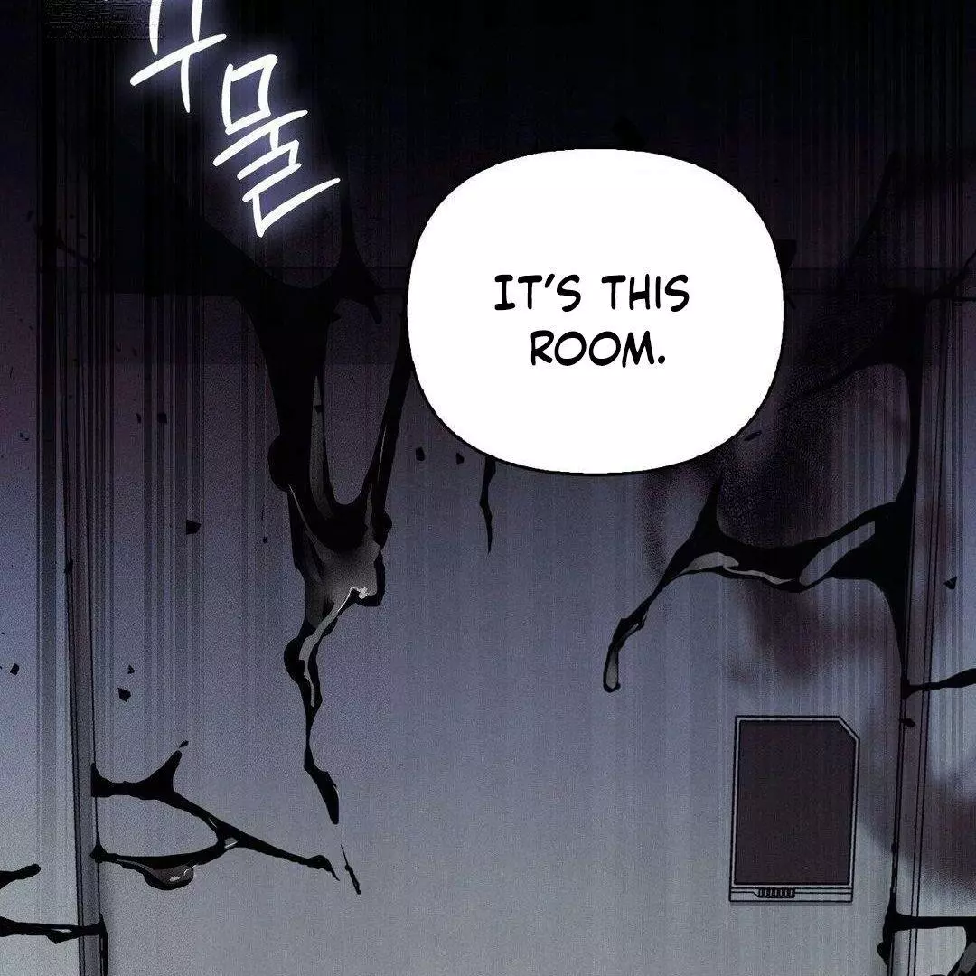 Blood Poker - Chapter 2 Page 161