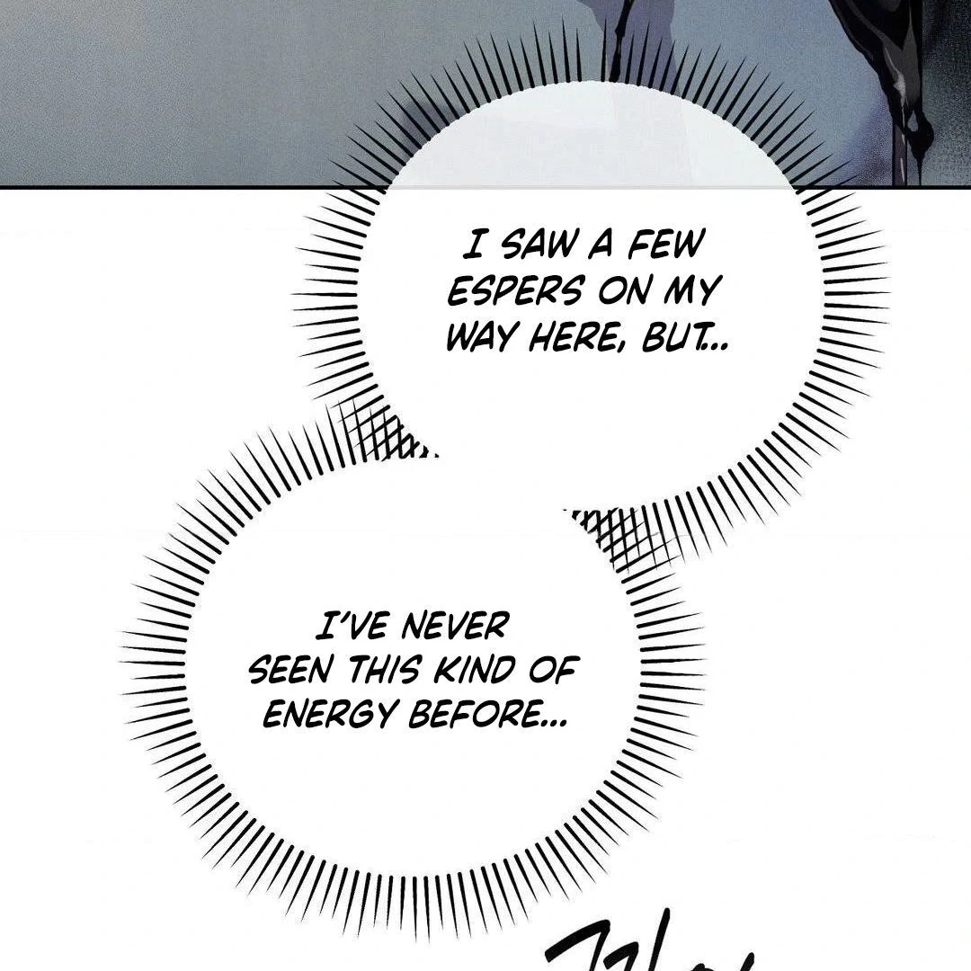Blood Poker - Chapter 2 Page 165
