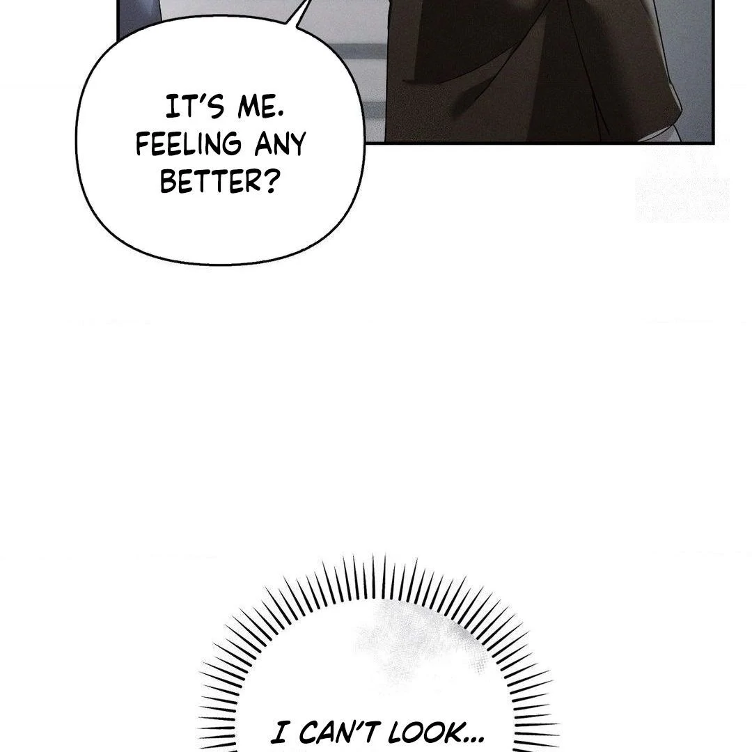 Blood Poker - Chapter 2 Page 167
