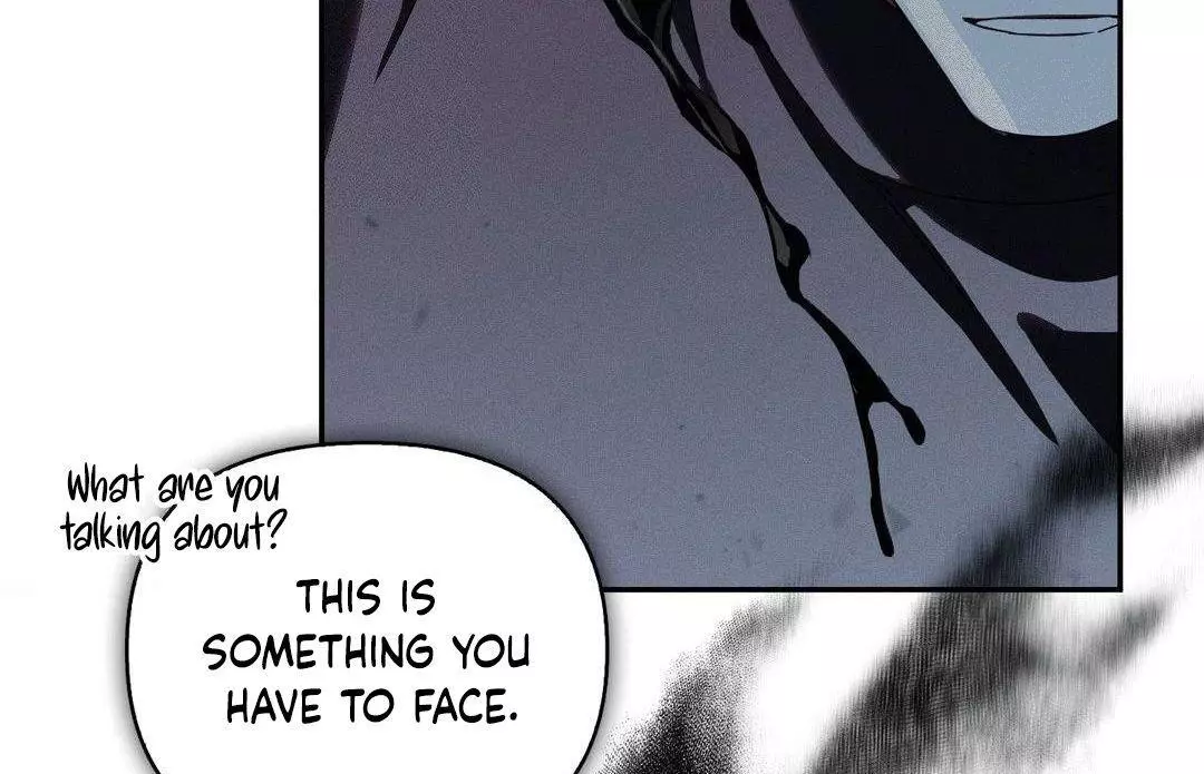 Blood Poker - Chapter 2 Page 171