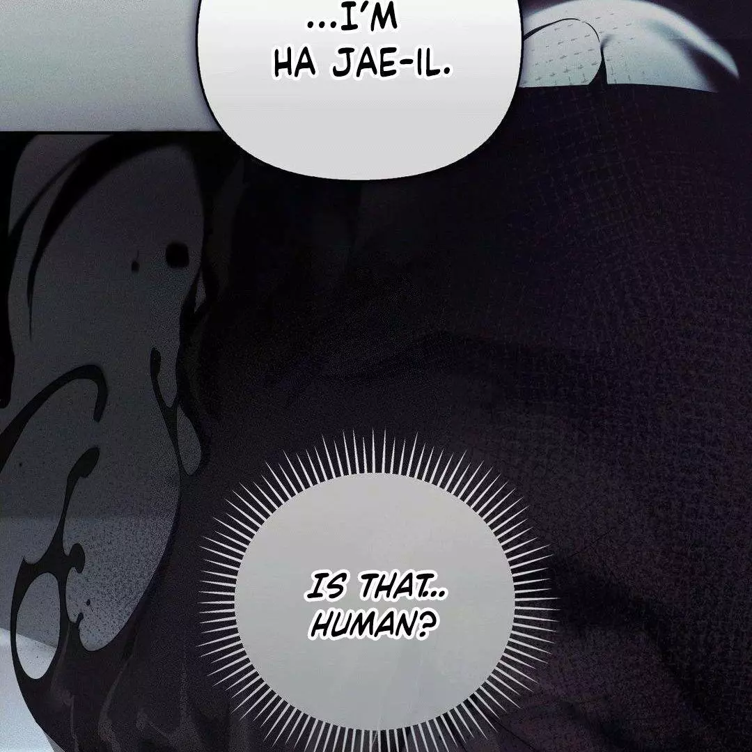 Blood Poker - Chapter 2 Page 180