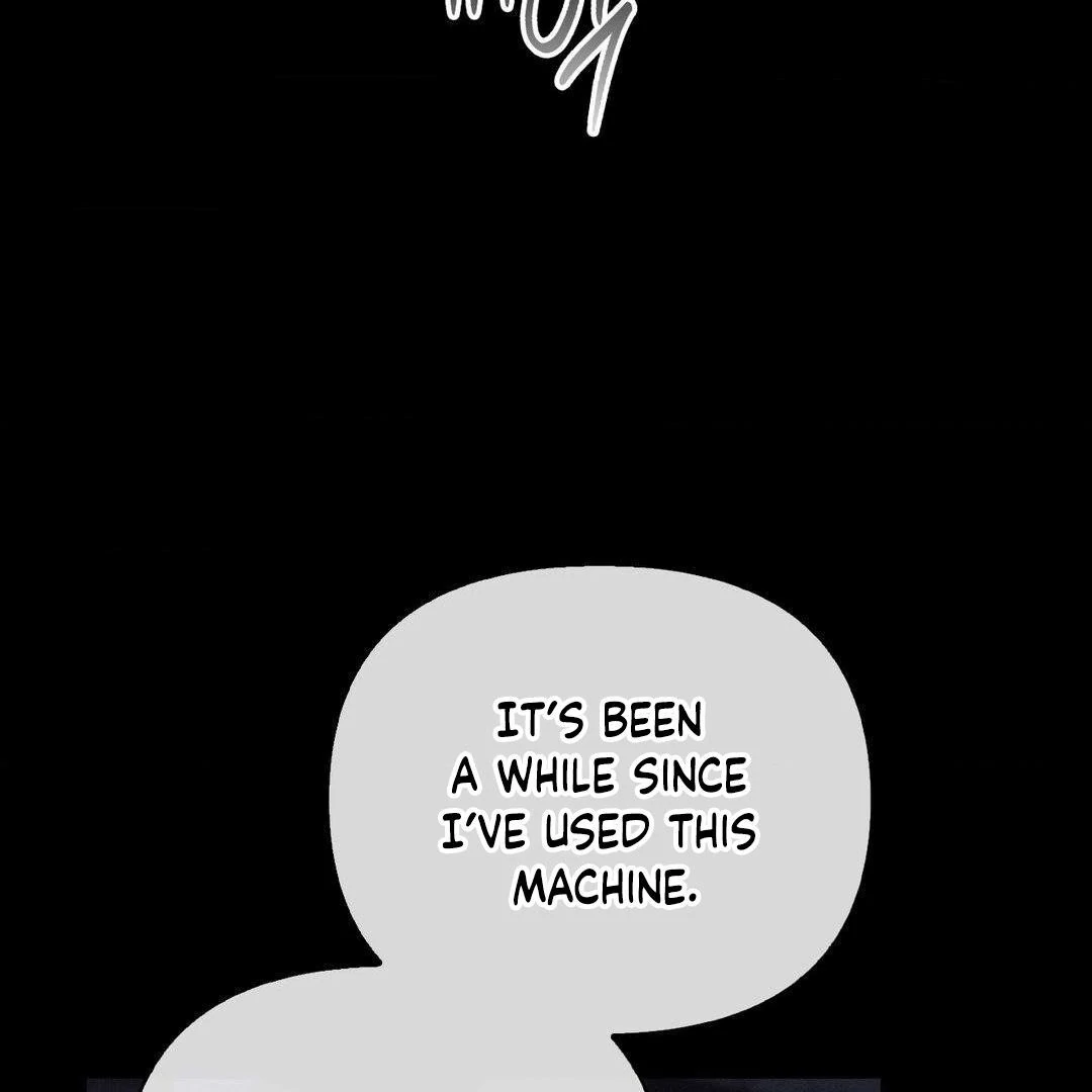 Blood Poker - Chapter 2 Page 24