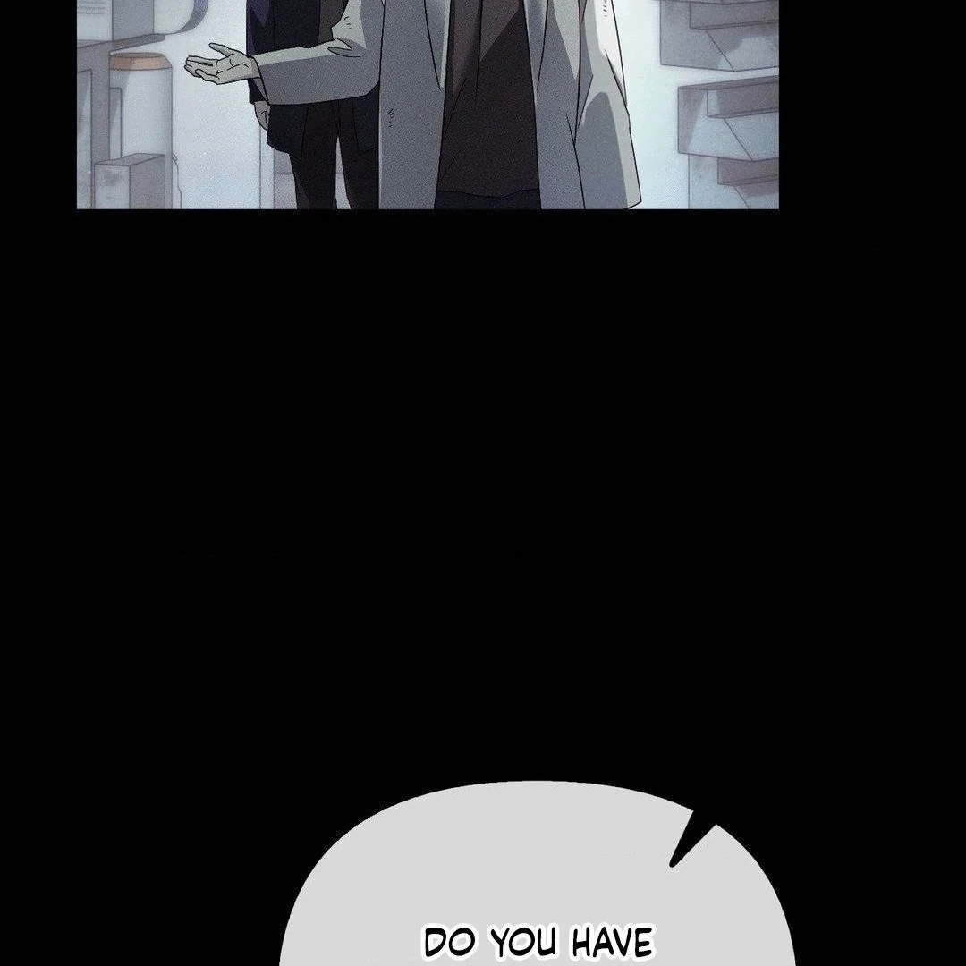 Blood Poker - Chapter 2 Page 26