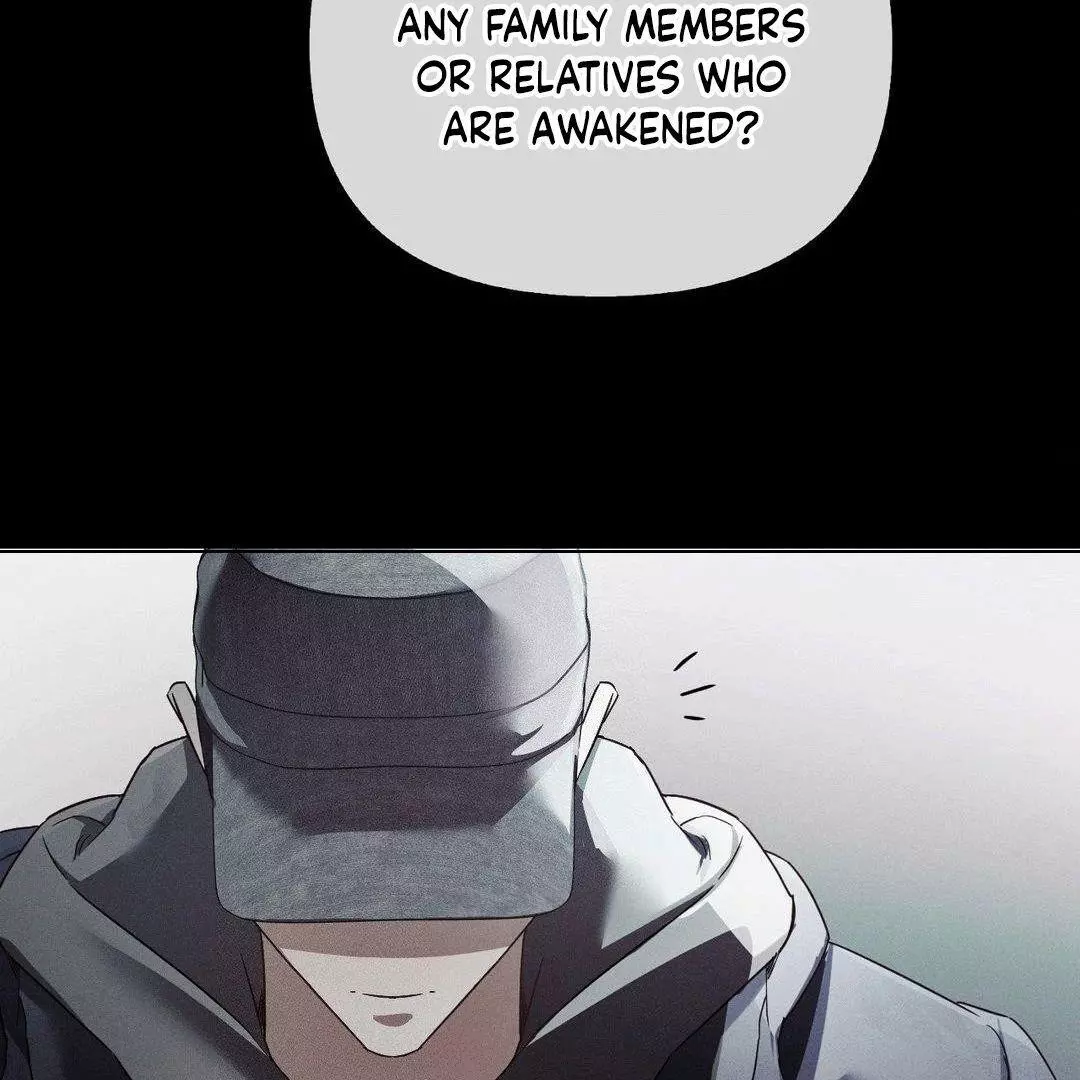 Blood Poker - Chapter 2 Page 27