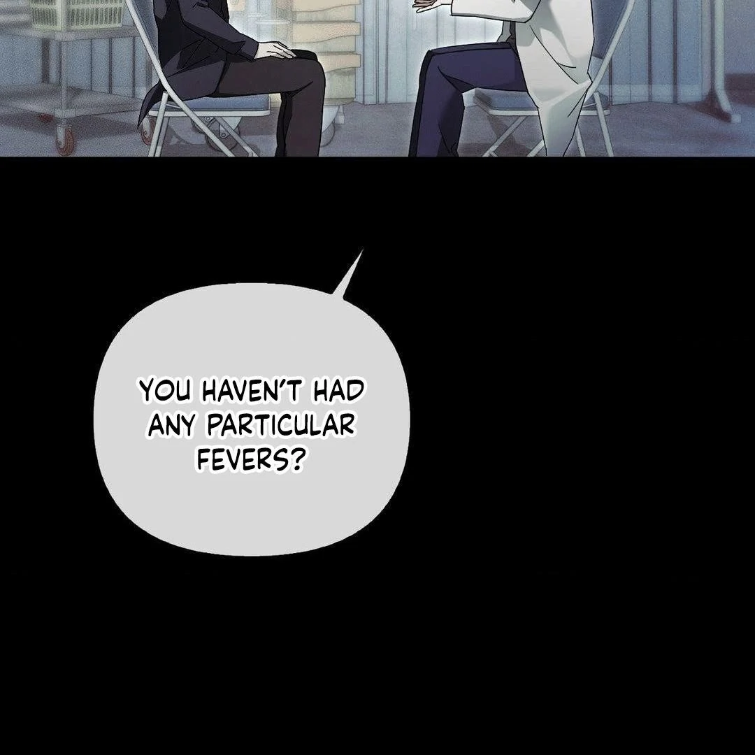 Blood Poker - Chapter 2 Page 33