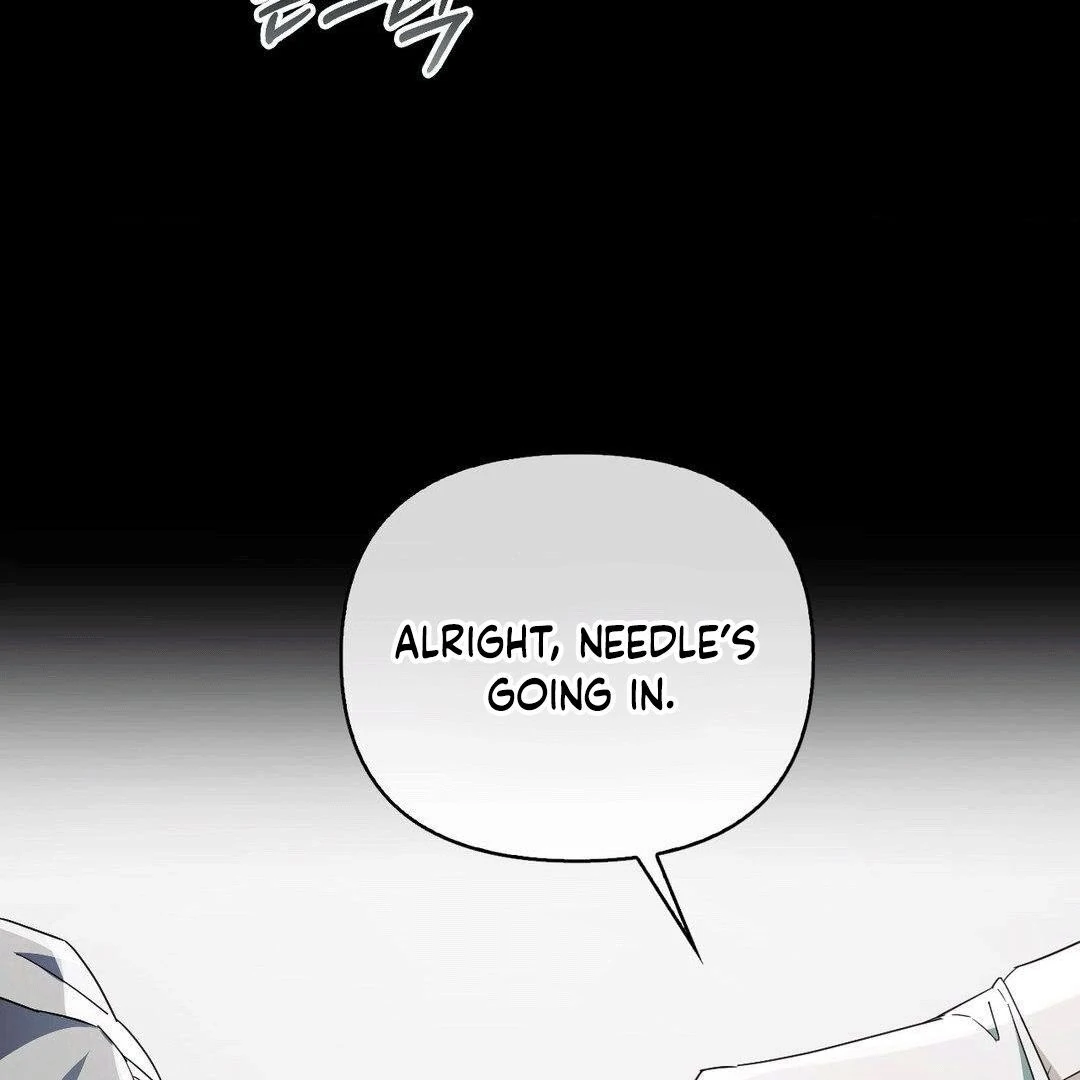 Blood Poker - Chapter 2 Page 37