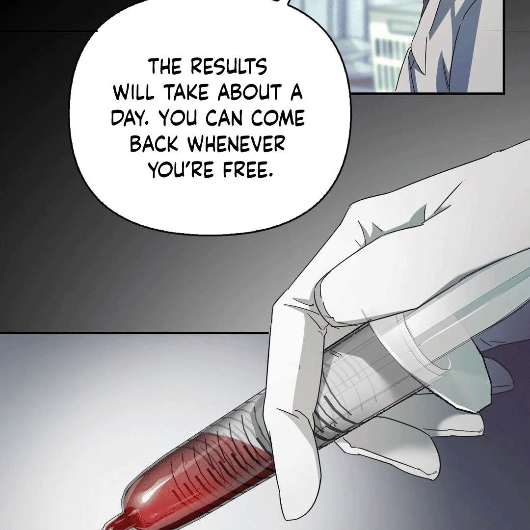 Blood Poker - Chapter 2 Page 42