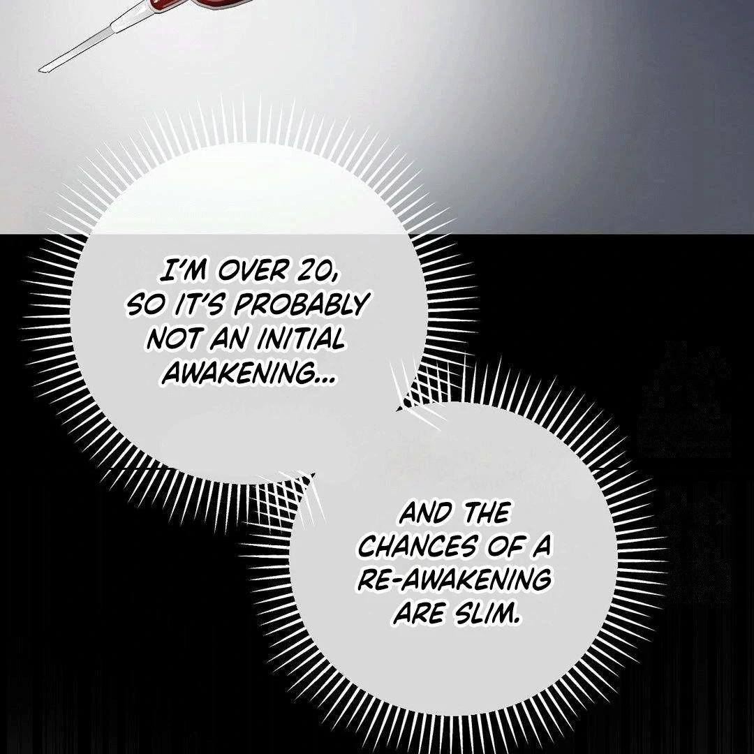 Blood Poker - Chapter 2 Page 43