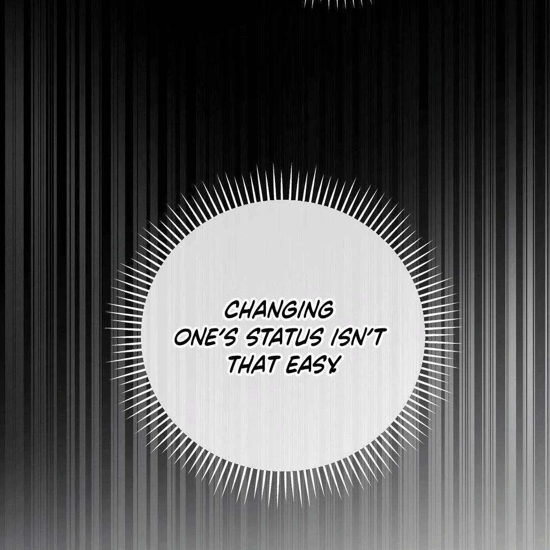 Blood Poker - Chapter 2 Page 44