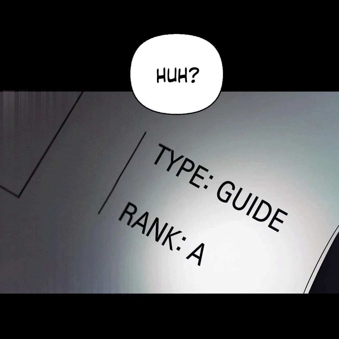Blood Poker - Chapter 2 Page 47