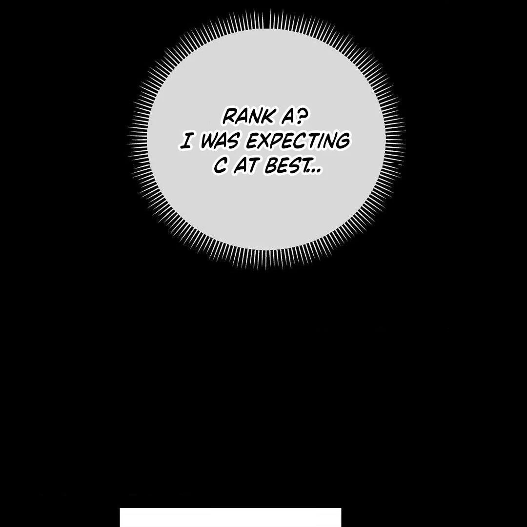 Blood Poker - Chapter 2 Page 48