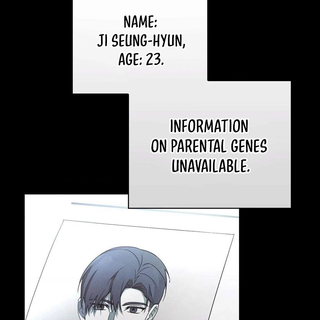 Blood Poker - Chapter 2 Page 49