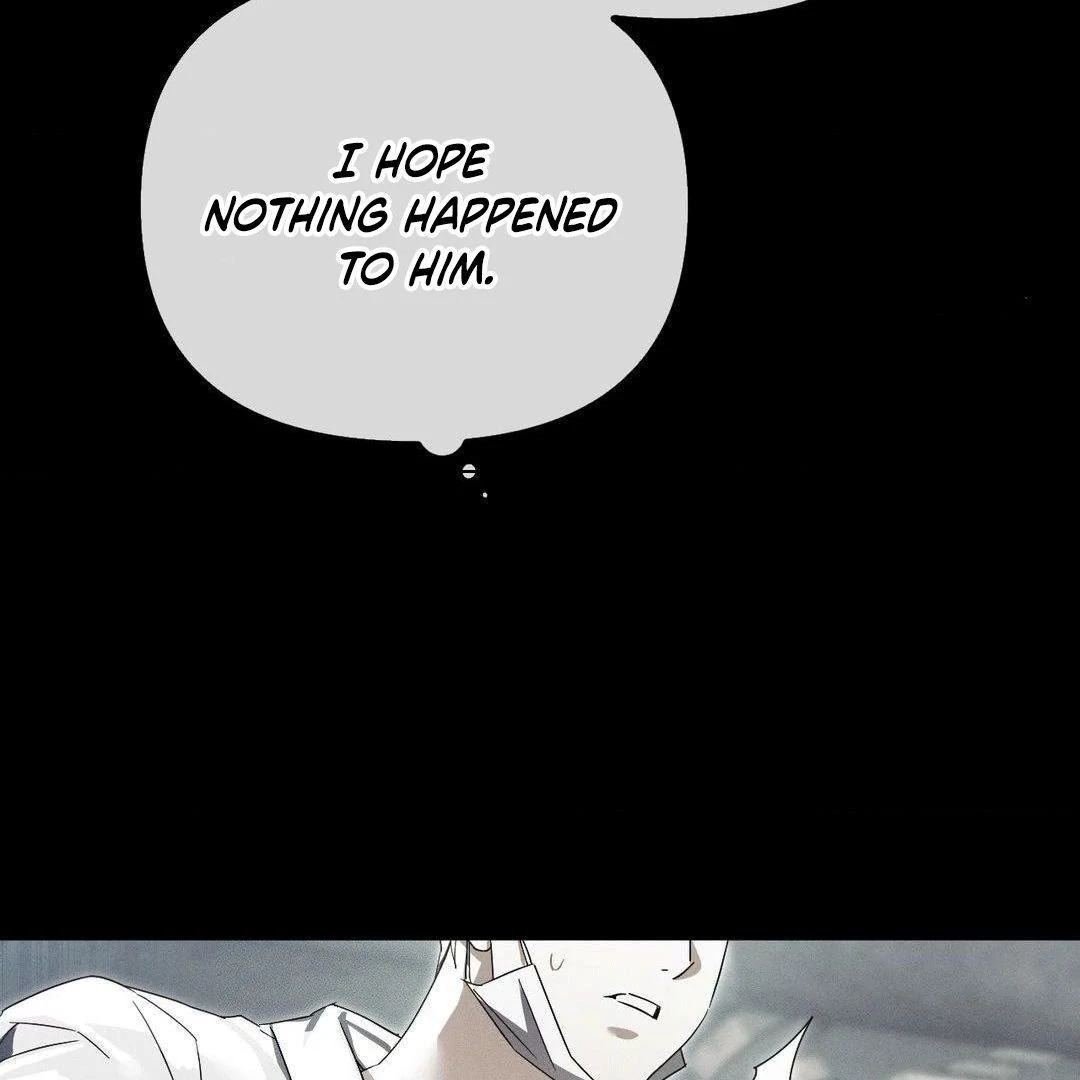 Blood Poker - Chapter 2 Page 51