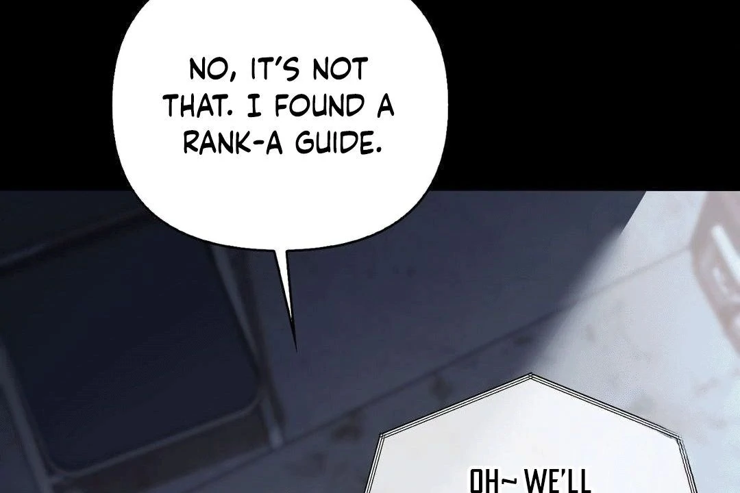Blood Poker - Chapter 2 Page 57