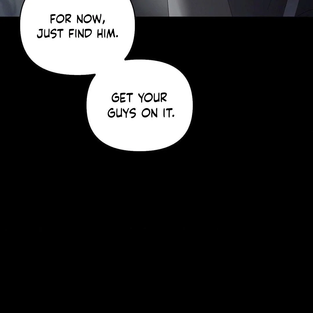 Blood Poker - Chapter 2 Page 62