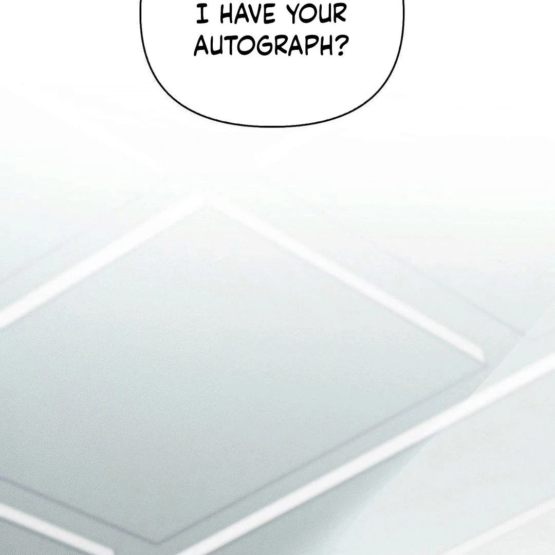 Blood Poker - Chapter 2 Page 71