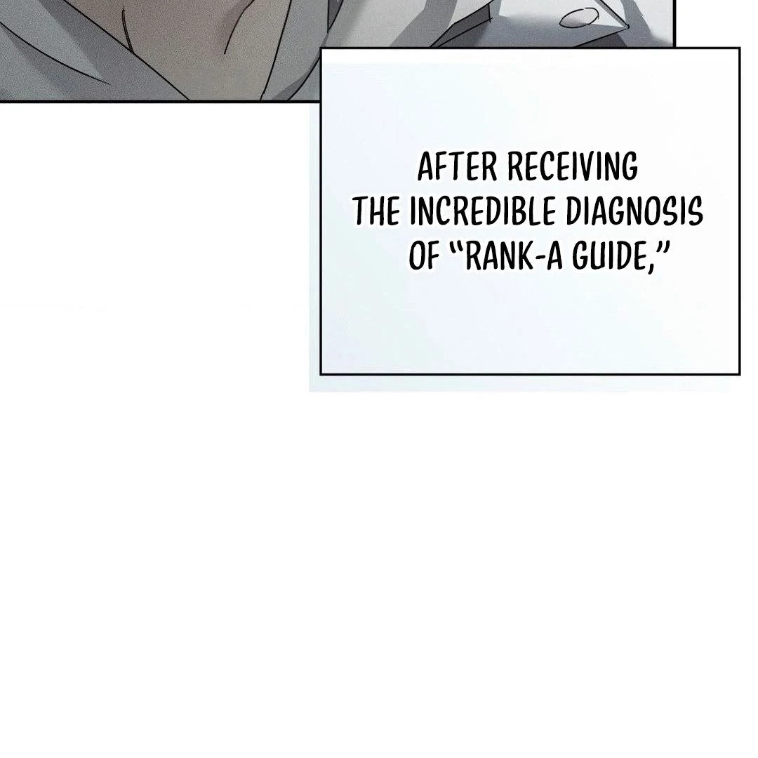 Blood Poker - Chapter 2 Page 80