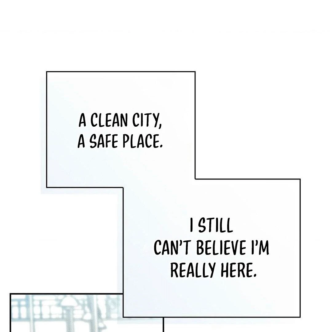 Blood Poker - Chapter 2 Page 85