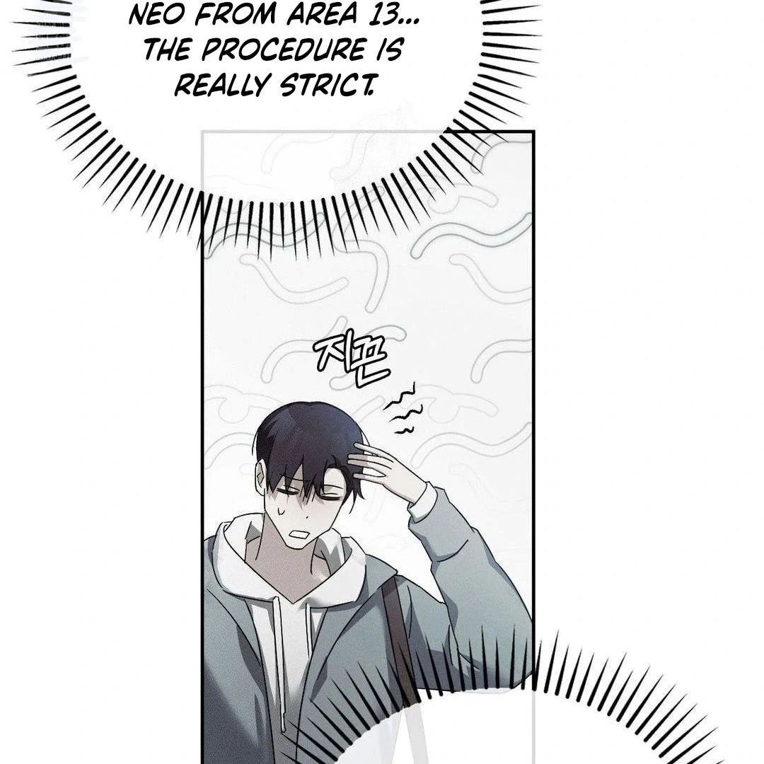 Blood Poker - Chapter 2 Page 90
