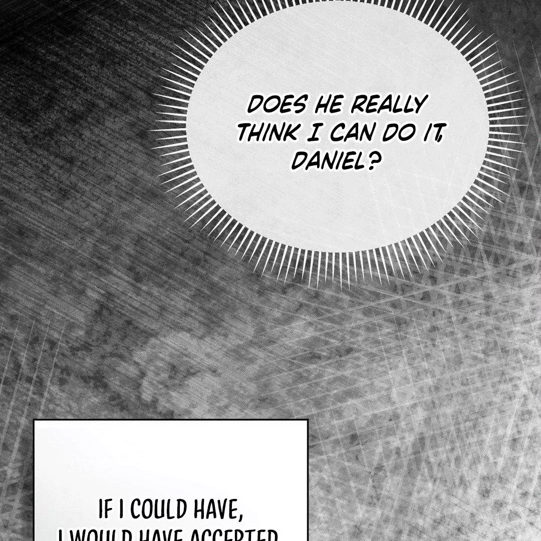 Blood Poker - Chapter 3 Page 103
