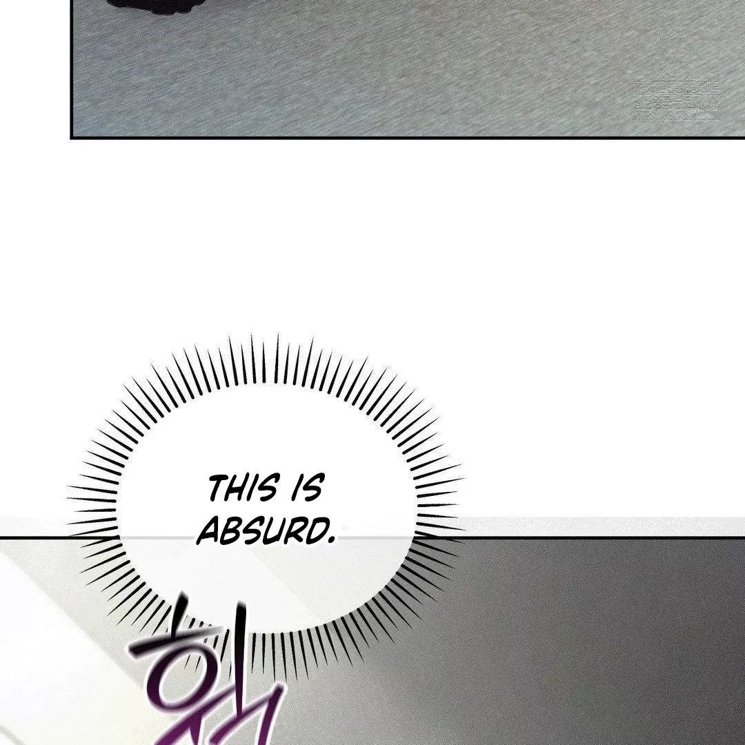 Blood Poker - Chapter 3 Page 108