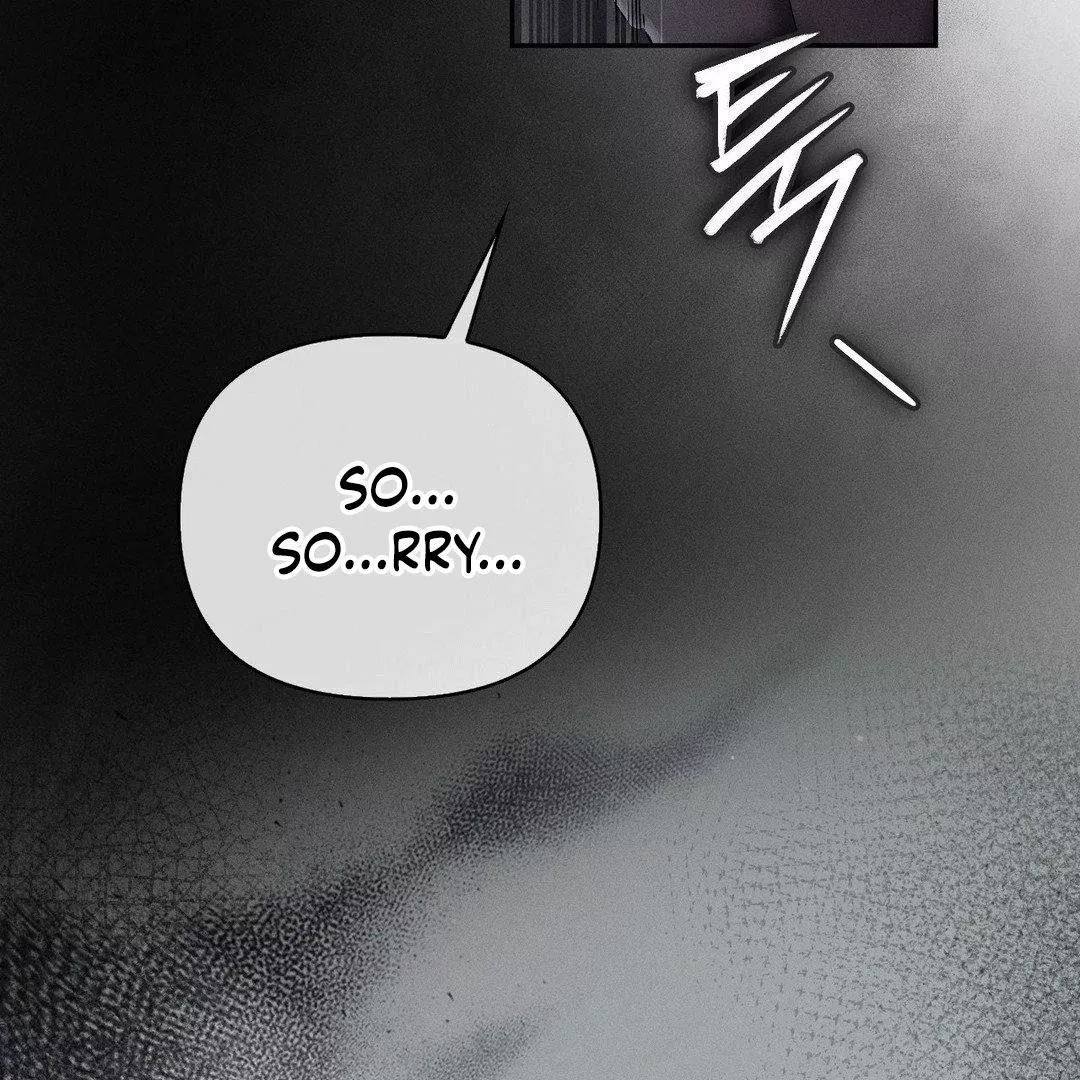 Blood Poker - Chapter 3 Page 11