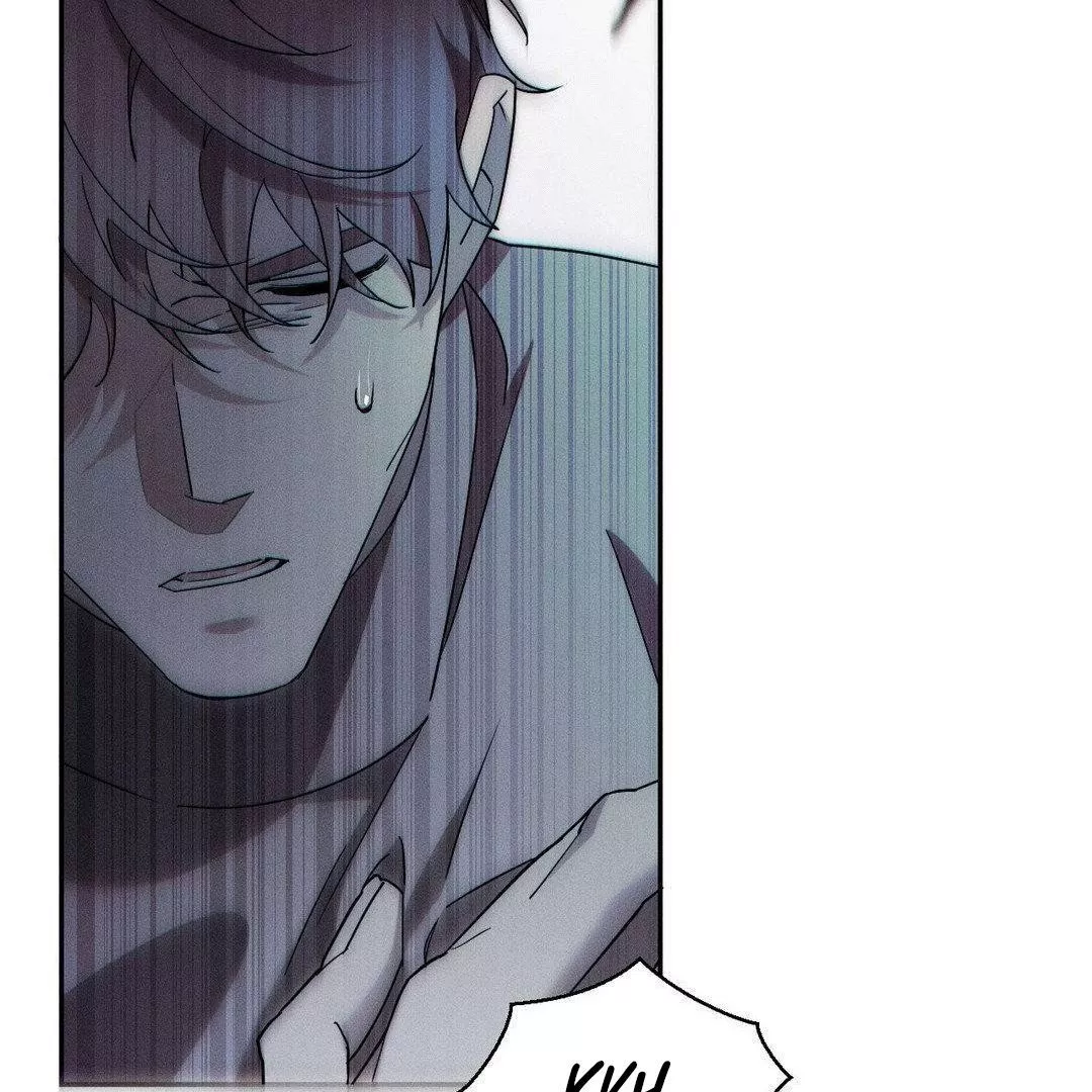Blood Poker - Chapter 3 Page 112