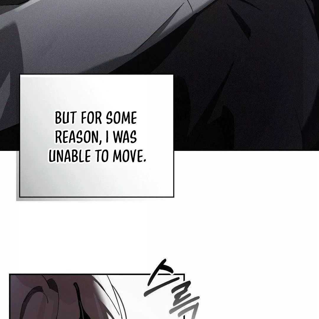 Blood Poker - Chapter 3 Page 128