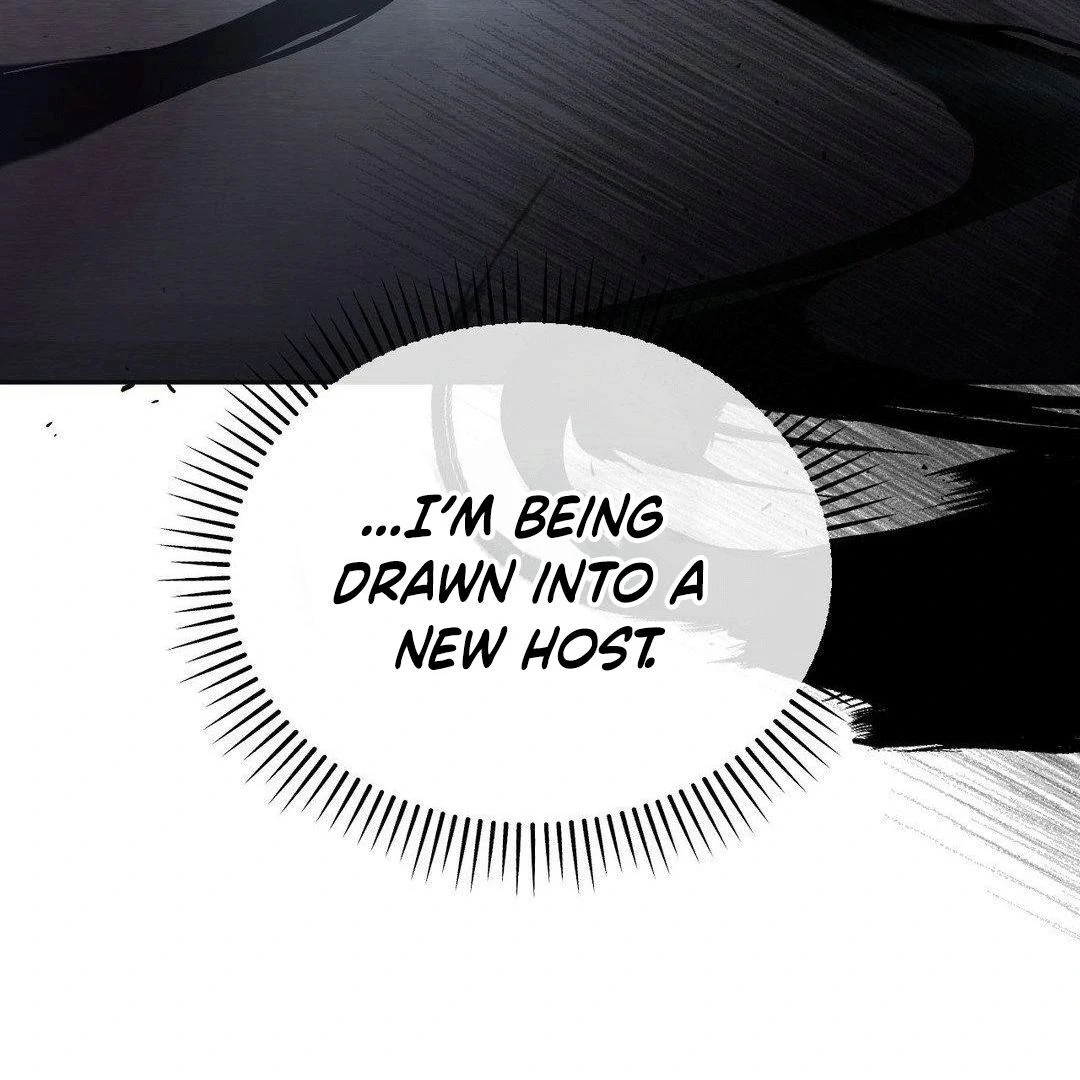 Blood Poker - Chapter 3 Page 136
