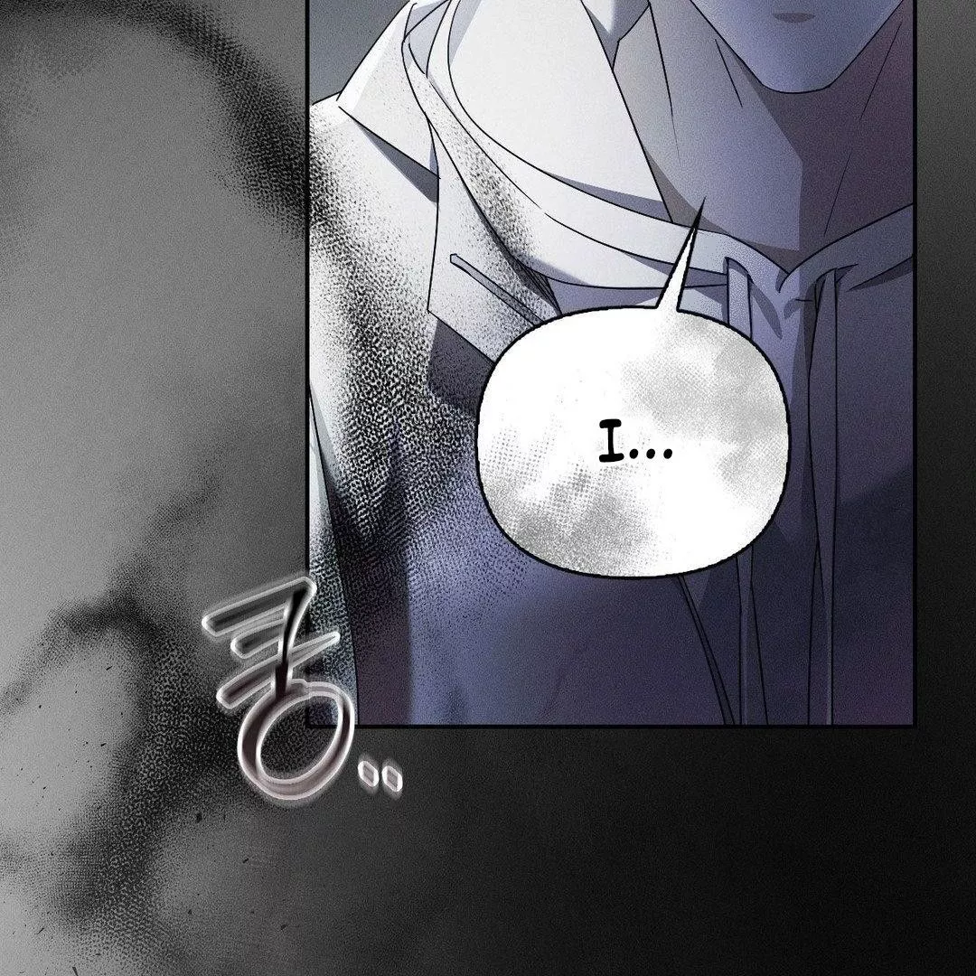 Blood Poker - Chapter 3 Page 4