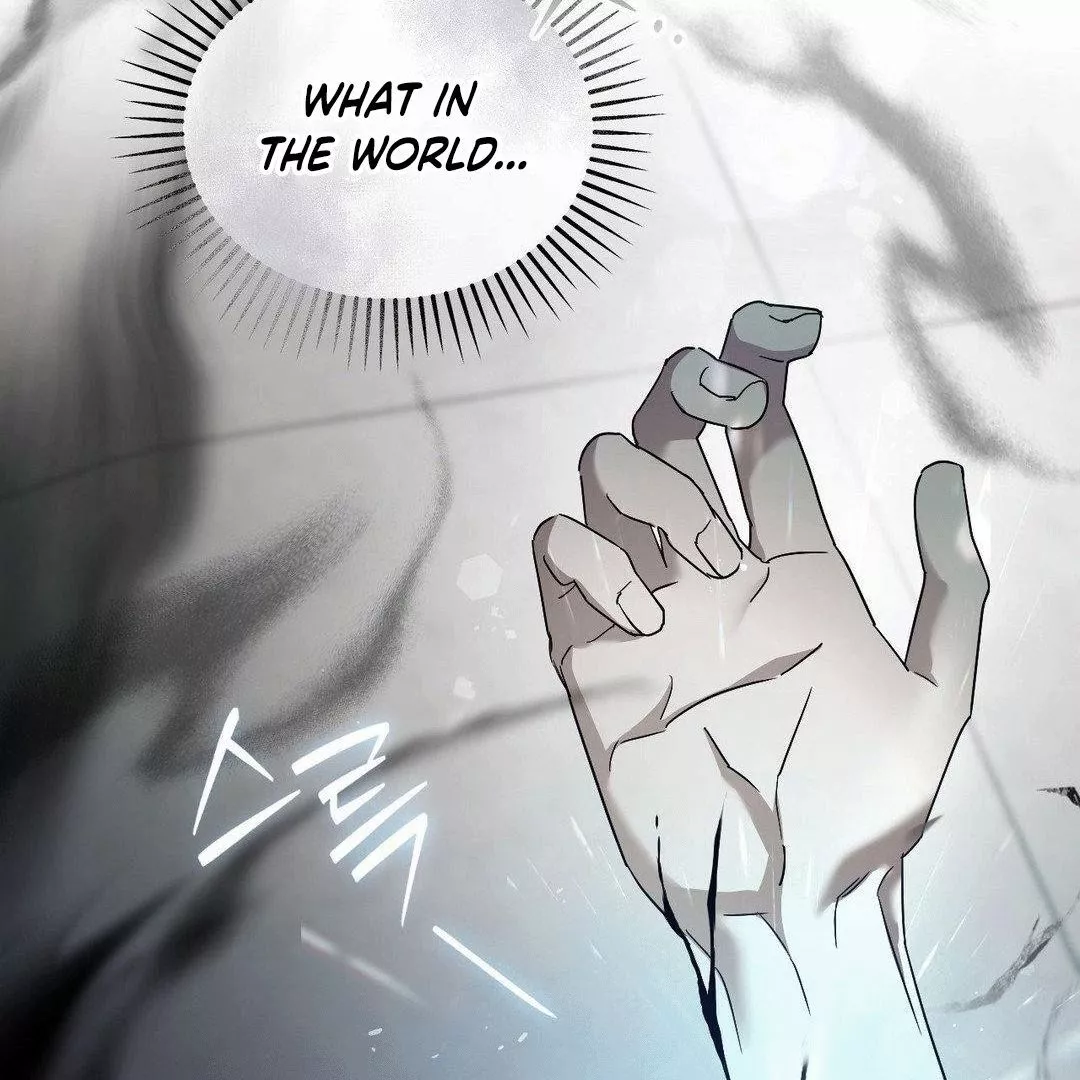 Blood Poker - Chapter 3 Page 55