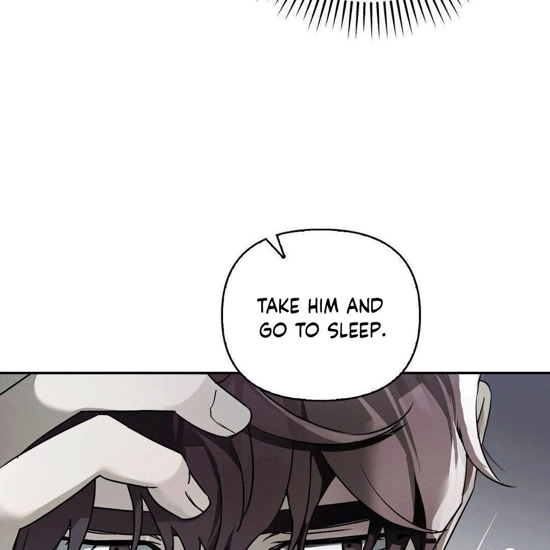 Blood Poker - Chapter 3 Page 61