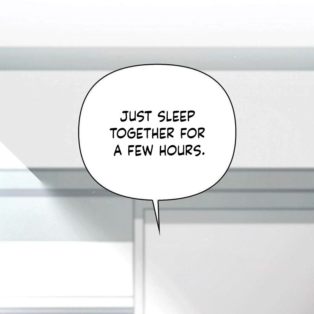 Blood Poker - Chapter 3 Page 63