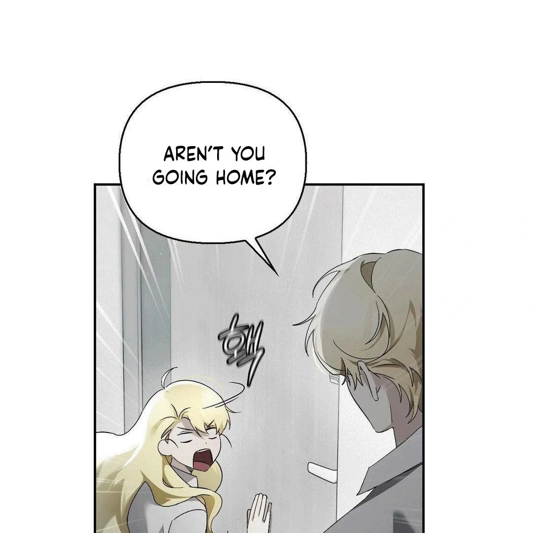 Blood Poker - Chapter 3 Page 68