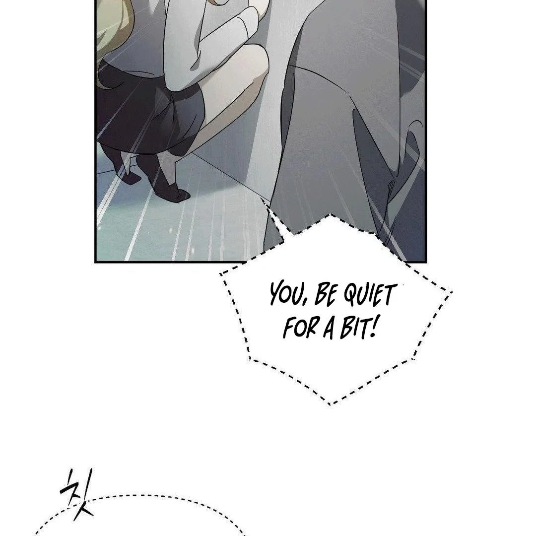 Blood Poker - Chapter 3 Page 69