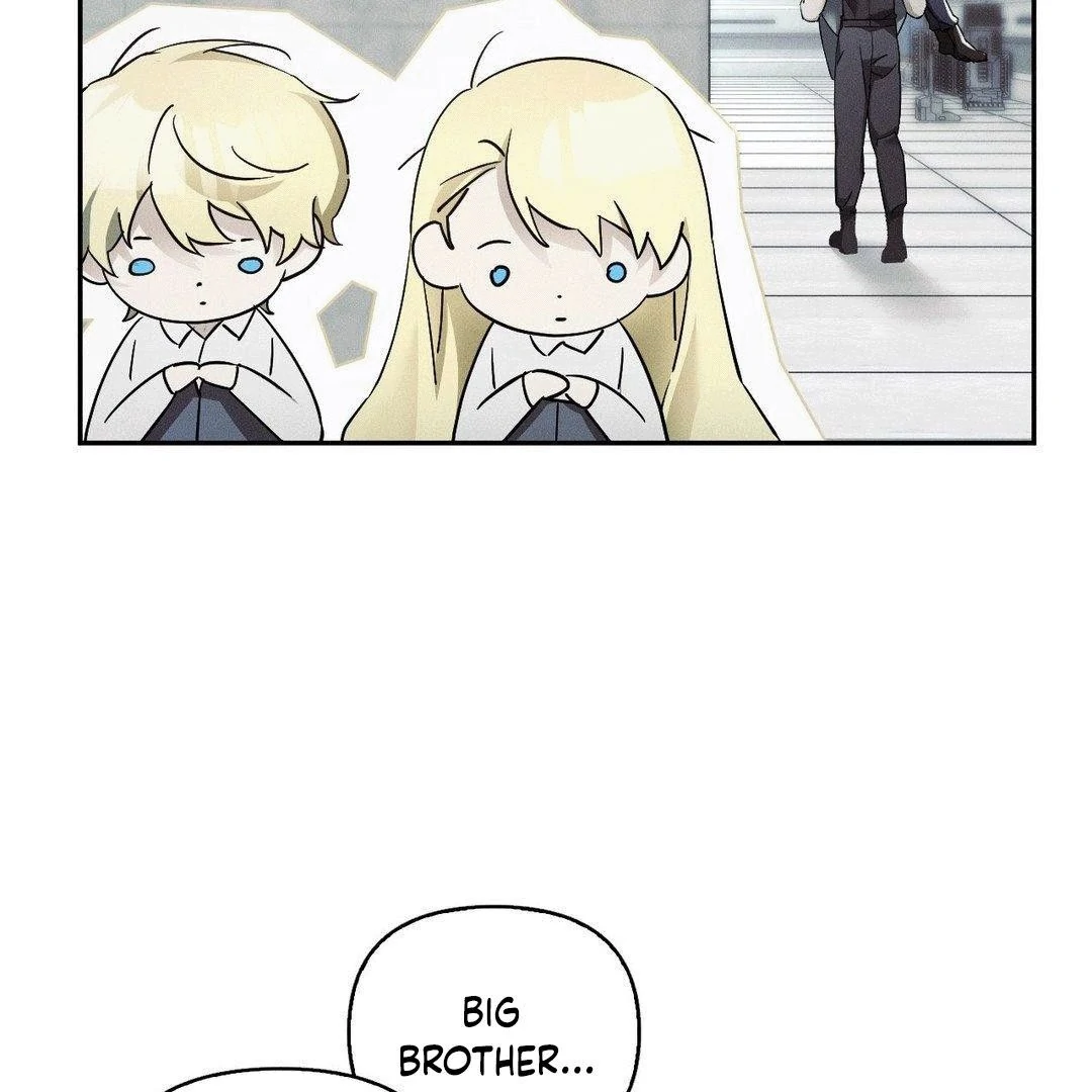 Blood Poker - Chapter 3 Page 81