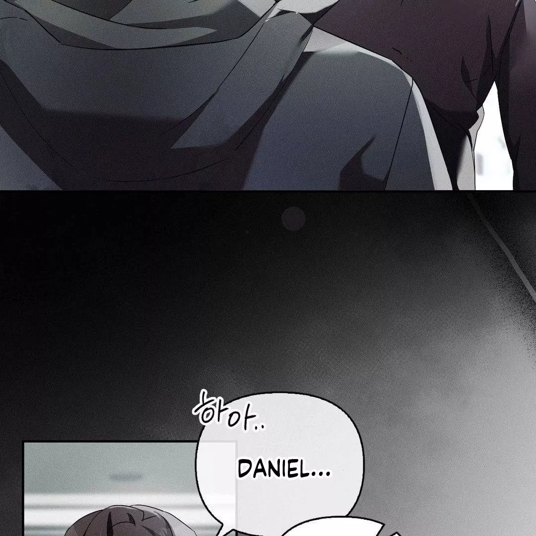 Blood Poker - Chapter 3 Page 9
