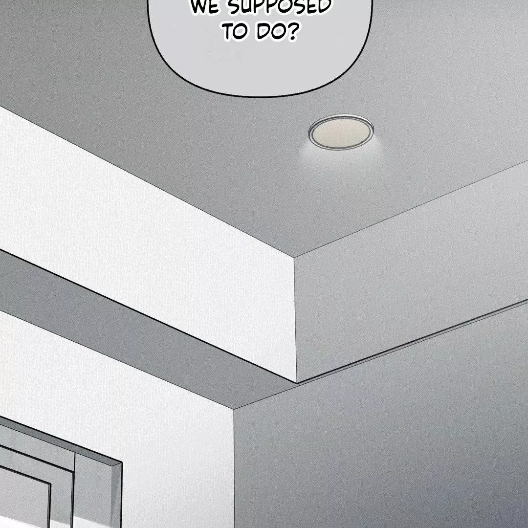 Blood Poker - Chapter 3 Page 93